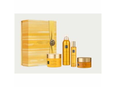 Rituals Mehr Large Giftset
