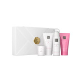 The Ritual Of Sakura I Small Gift Set