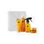 The Ritual of Mehr | Medium Gift set