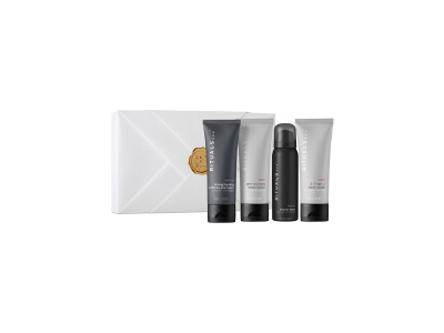Rituals Homme I Small Gift Set