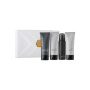 Rituals Homme I Small Gift Set