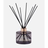 Ted Sparks - Diffuser - Bamboo & Peony