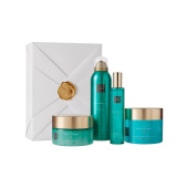 The Ritual of Karma | Large Gift Set