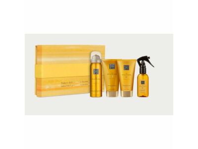 Rituals Mehr Small Giftset