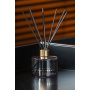 TED SPARKS - Bamboe & Peony - Diffuser