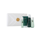 The Ritual of Jing | Small Gift Set