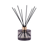 TED SPARKS - Bamboe & Peony - Diffuser