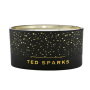 TED SPARKS - Cinnamon & Spice - Magnum