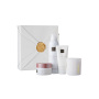 The Ritual Of Sakura I Medium Gift Set