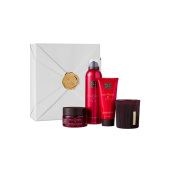 The Ritual Of Ayurveda I Medium Gift Set